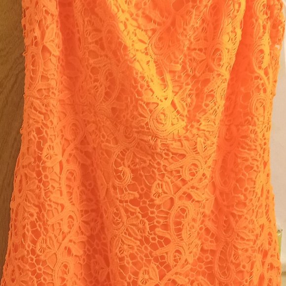 Dresses - Picture 3 of 4